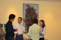 /album/deuxi%c3%a8me%20atelier%20creazoom/creazoom-atelier-2-1-11-jpg/